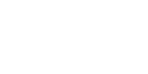 Carousel PTN 1